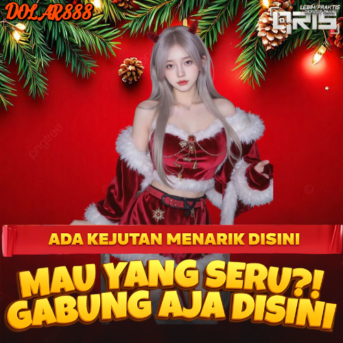 DOLAR888 | Kompetisi Online Bergengsi untuk Player yang Suka Adu Skill