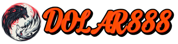 DOLAR888